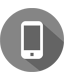 cellulare